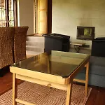 Apartment Birchy Hills Sitno (Pomerania)
