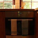 Birchy Hills Apartment *