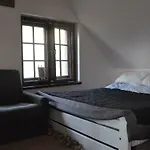 Apartment Birchy Hills *