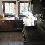 Birchy Hills Apartment Sitno (Pomerania)