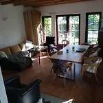 Birchy Hills Apartment *