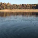 Birchy Hills Sitno (Pomerania)