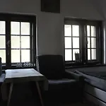 Apartment Birchy Hills