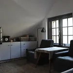 Birchy Hills Sitno (Pomerania)
