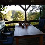 Birchy Hills Apartment *