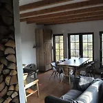 Apartment Birchy Hills
