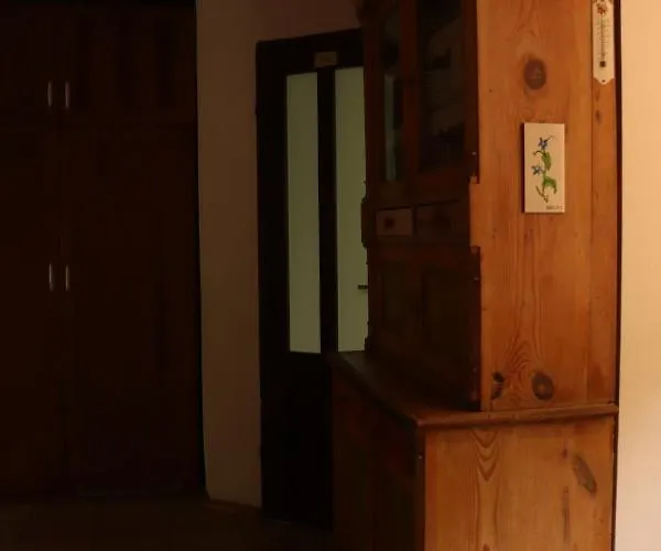 Birchy Hills * Sitno (Pomerania)