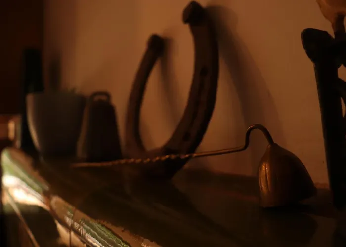 Birchy Hills Apartament Sitno (Pomerania)